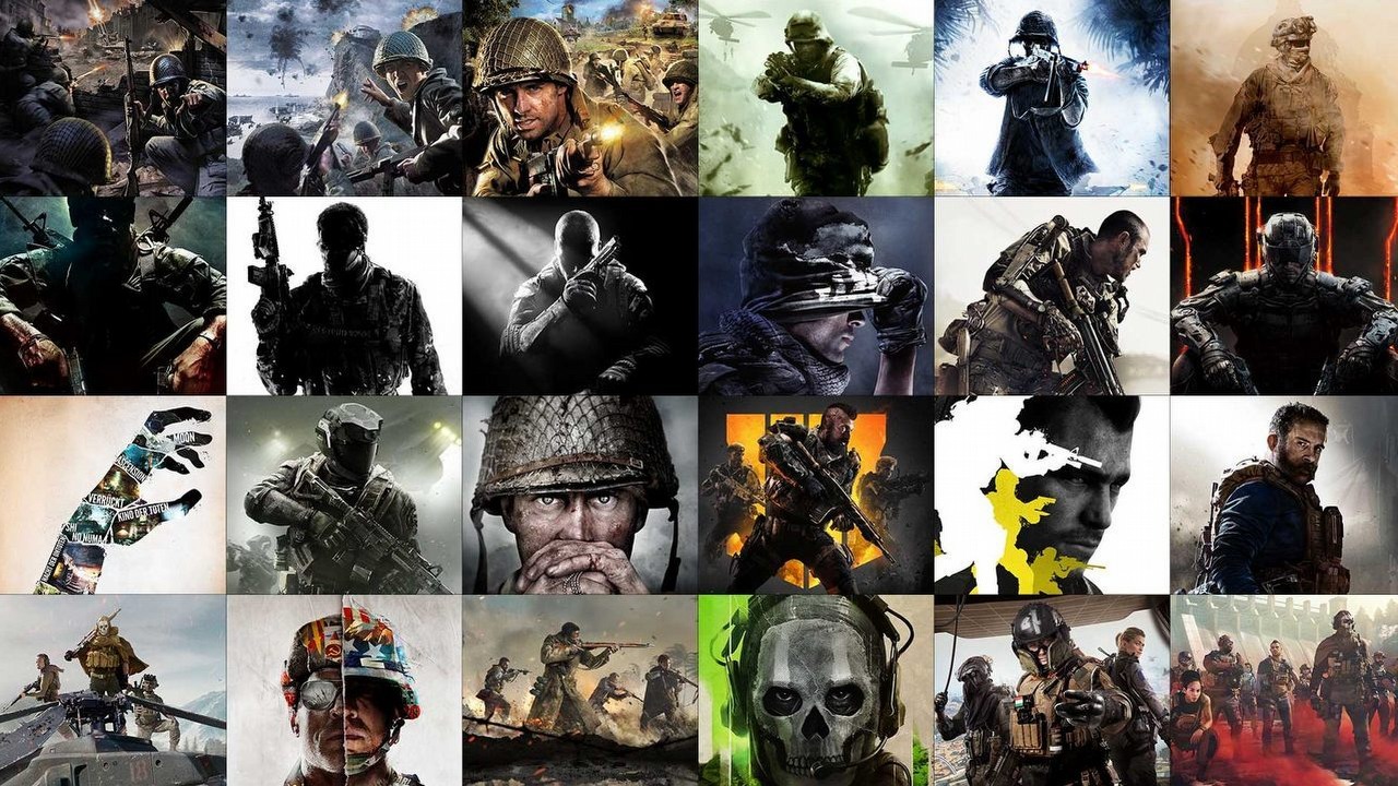 Creo Gaming