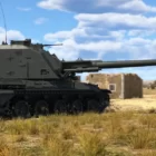 Best Games Like World of Tanks Blitz