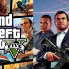5 najlepszych modów graficznych do GTA V Creo Gaming