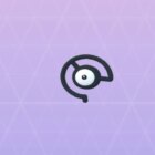 5 najrzadszych Pokémonów w Pokémon GO i jak je zdobyć Creo Gaming