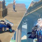 5 zabawnych sztuczek, które nadal działają w Genshin Impact Creo Gaming