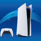 9 Najlepszych Darmowych Gier na PlayStation 9 Best Free Games for PlayStation