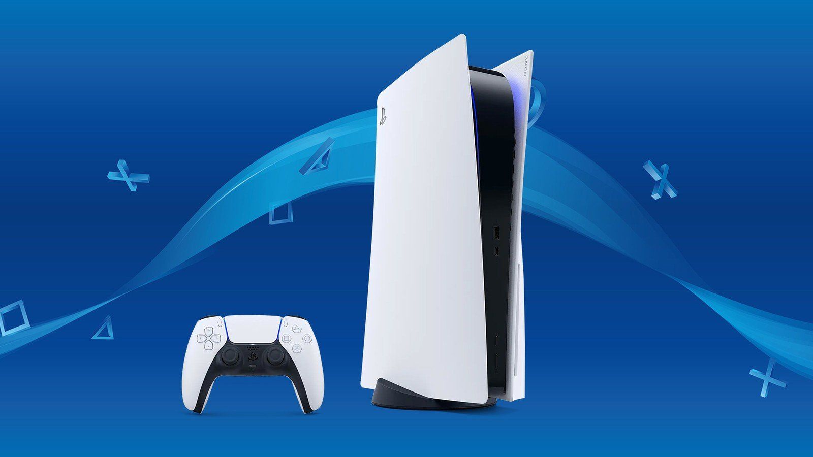 9 Best Free Games for PlayStation