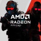 AMD Anti-Lag+ is getting Counter Strike 2 players banned