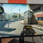 Using AMD's new anti-lag tech in games can get you banned