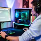 AMD cofnął funkcję gry po tym jak gracze dostali bany. AMD retracts gaming feature after getting players banned