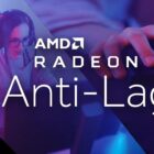 AMD disables Anti-Lag+ tech in ALL games with new driver, after CS2 issues and VAC banning