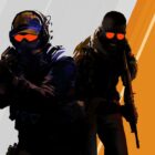 Counter-Strike 2