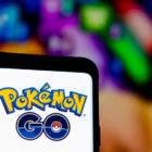 Agenci ignorując wezwanie, grają w „Pokémon Go” – wynika z materiału Dashcam Creo Gaming