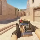 CS2 patch notes reveal new bomb music, bug fixes