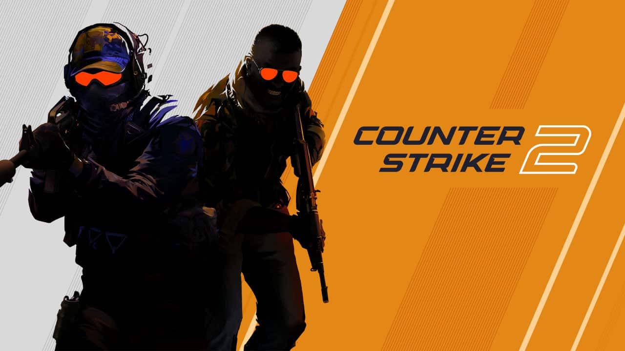 Counter-Strike 2 Patch Notes for October 4