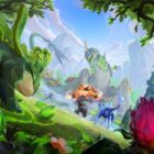 Aktualizacja League of Legends 13.20: Znaczące spadki mocy w dżungli Creo Gaming