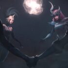 Aktualizacja LoL 13.20: Programiści pracują nad rozwiązaniem problemów Creo Gaming
