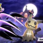 Aktualizacja Pokémon UNITE z października 2023 r. – Informacje o aktualizacji 1.12.1.4. Creo Gaming
