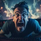 Aktualizacje Morgany League of Legends 13.20 Creo Gaming