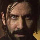 Alan Wake 2: Różnice między PS5 i Xbox Series X/S Creo Gaming
