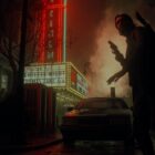 Alan Wake II: wyjątkowe doświadczenie pomimo pewnych wad Creo Gaming
