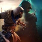 Assassin's Creed Mirage: Wkrótce premiera i prośba o uniknięcie spoilerów Creo Gaming