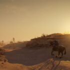 Assassin's Creed Mirage: ogromny sukces na PlayStation, Xbox i PC! Odkryj niesamowite statystyki graczy w ciągu zaledwie sześciu dni. Sprzedaż w Ubisoft eksploduje. Sprawdź naszą recenzję i porady dotyczące Mirage. Creo Gaming