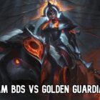 BDS wygrywa pierwszą serię kwalifikacyjną do LoL Worlds Creo Gaming
