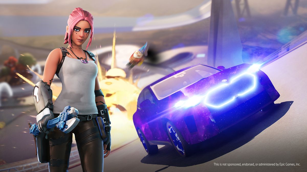 Creo Gaming