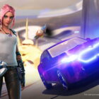 Creo Gaming