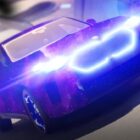 BMW wykorzystuje grę wideo Fortnite, aby drażnić elektrycznego SUV-a iX2 Creo Gaming