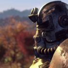 Bethesda: Błędy Fallouta 76 spowodowane pychą studia Creo Gaming