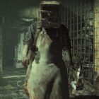 Bezpłatna gra typu horror w Epic Games Store: The Evil Within i Eternal Threads Creo Gaming