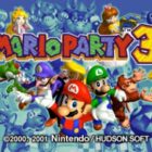 Biblioteka Nintendo 64 powiększa się o Mario Party 3 – już dostępne na Nintendo Switch Online Creo Gaming