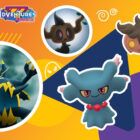 Bilet Pokemon GO Treat, czy warto? Creo Gaming