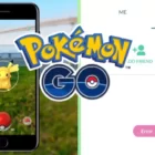 Błąd Pokémon GO: nie można zobaczyć listy znajomych w rzeczywistości rozszerzonej Creo Gaming