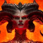 Blizzard usuwa wideo z kilkoma oczywistymi błędami w Diablo 4. Creo Gaming