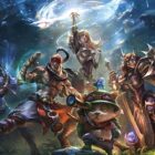 Creo Gaming