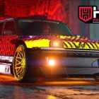 Były deweloper Rockstar wyraża swoją opinię na temat GTA 6 Creo Gaming