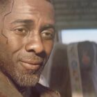 CD Projekt Red ogłasza powstanie produkcji live-action na potrzeby serii Cyberpunk. Creo Gaming