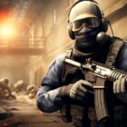 CS:GO pro reveals Counter-Strike 2’s (CS2) ever-growing cheater problem