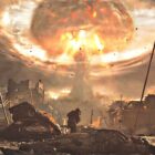 Call of Duty: Modern Warfare - Infinity Ward rezygnuje z lepszego Counter-Strike cod 4 nuke