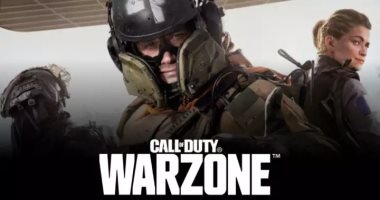 Creo Gaming
