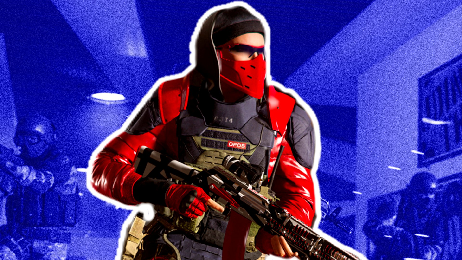 Creo Gaming
