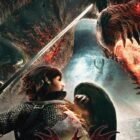 Capcom pracuje nad nową wersją RE Engine dla gier Monster Hunter i Resident Evil Creo Gaming