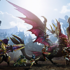 Capcom zapowiada niezapowiedziany duży tytuł na rok 2024 Creo Gaming