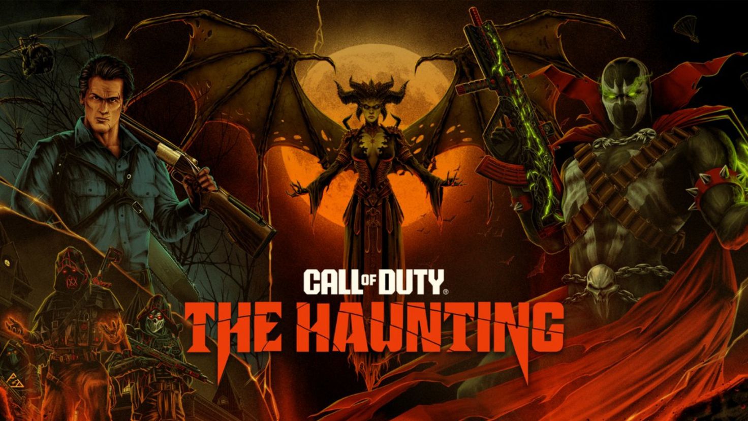 Creo Gaming