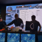 Core i9-14900K Gaming PC Overclocked To 8GHz Hits Blistering 1,300 FPS In Counter-Strike 2