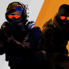 Counter-Strike 2 October 20 Update Live With Patch Notes