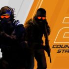 Counter-Strike 2: The Game That Hit Valve's Rock Bottom On Steam