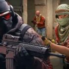 Counter-Strike 2 Dominates Current Top 10 Most Popular Games with Over One Million Peak Players