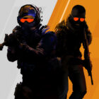 Counter-Strike 2 rezygnuje z wsparcia dla Maca, pomimo dążeń Apple do gier. CS2 Counter-Strike 2