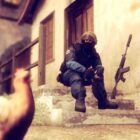 Counter-Strike 2 to najniżej oceniana gra Valve w historii studia. Counter-Strike 2 is Valve’s worst-rated game in the studio’s history