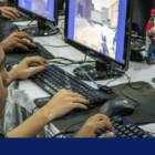 Counter-Strike w Bangladeszu: retrospektywa Counter-Strike in Bangladesh: a retrospective